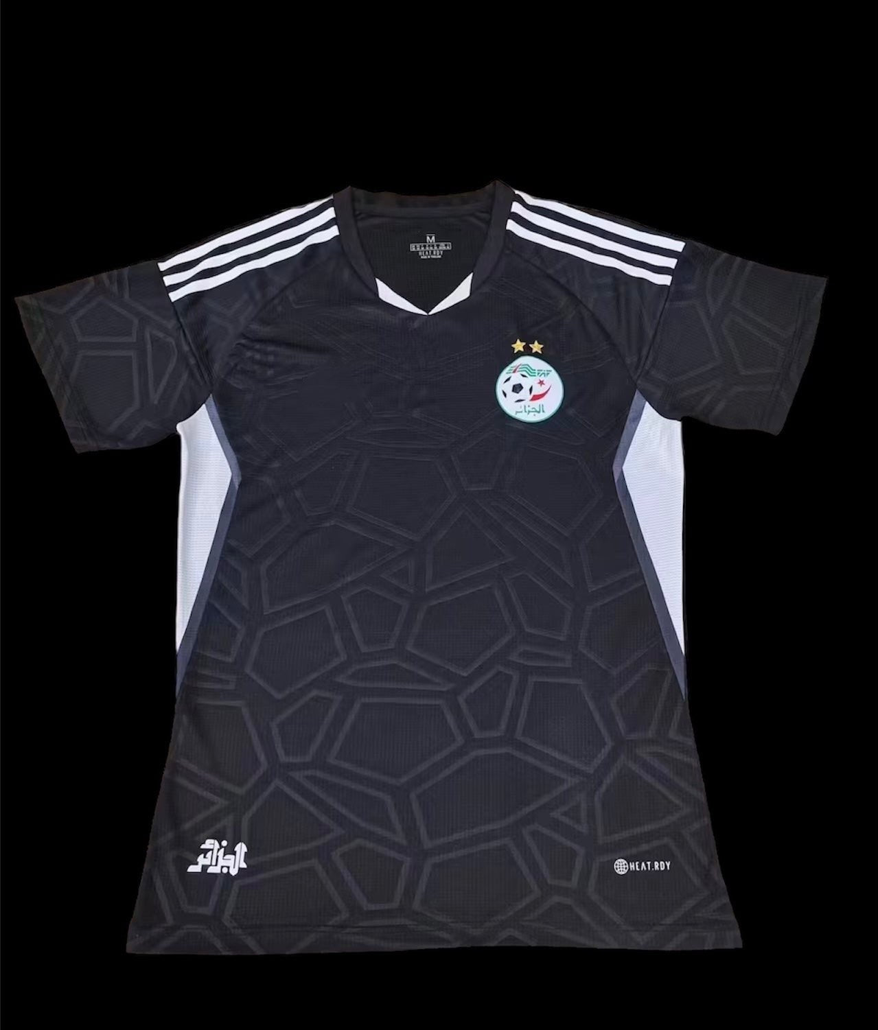 Algérie maillot Édition spéciale version Player 2023 2024