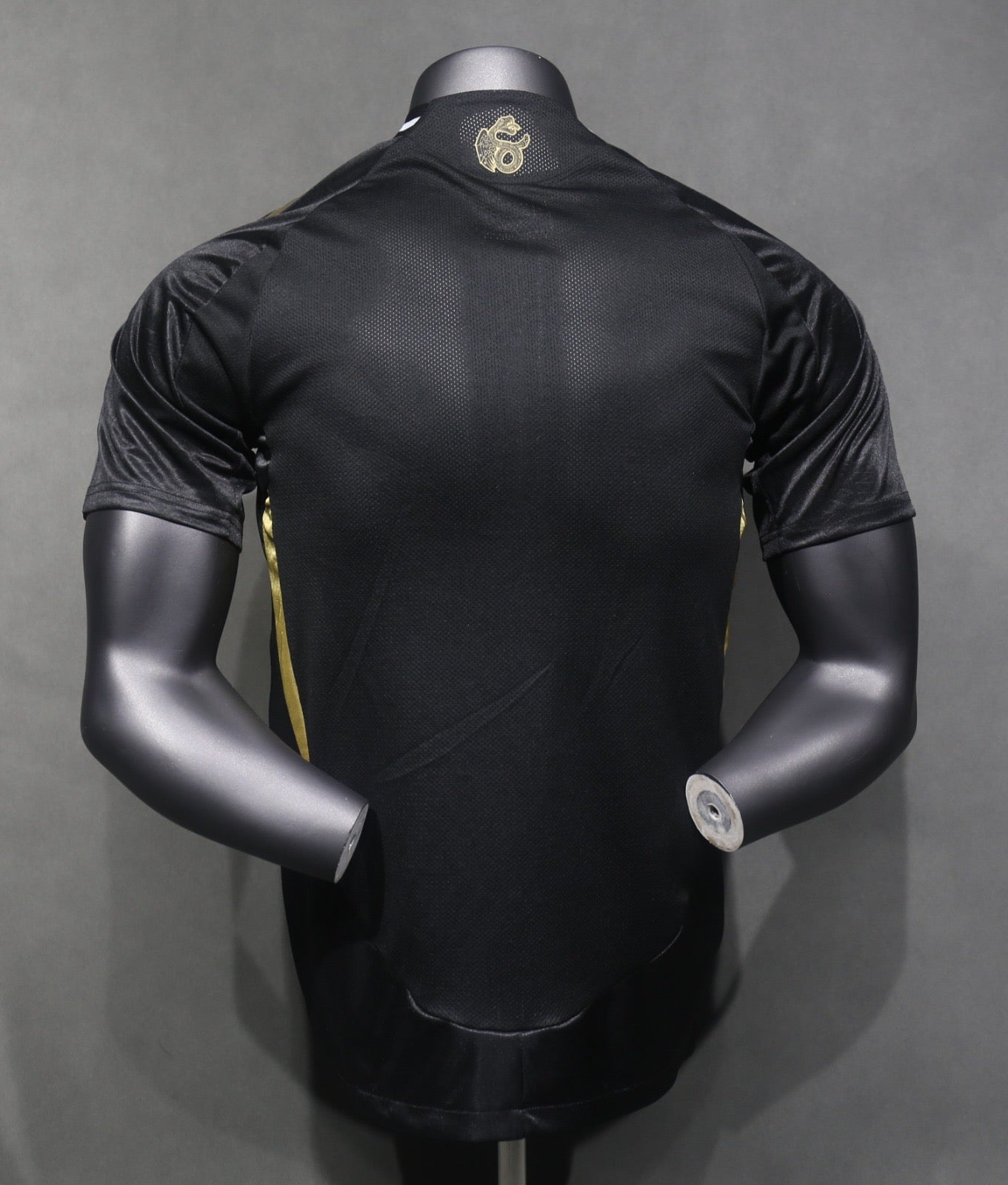 Maillot 24/25 Mexique Noir Spécial