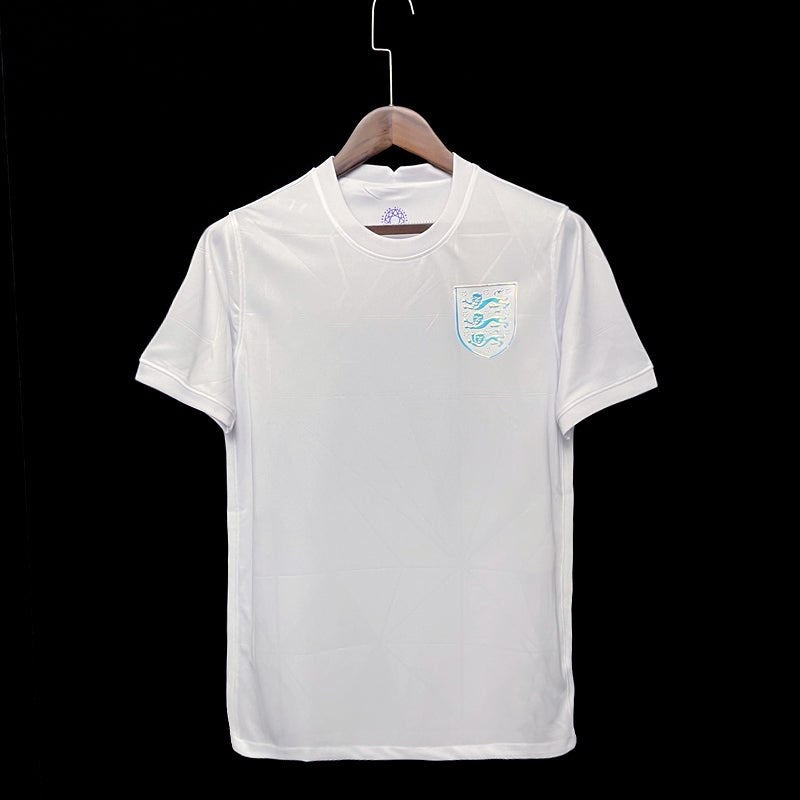 Angleterre maillot Concept Totalement Blanc 2023 2024