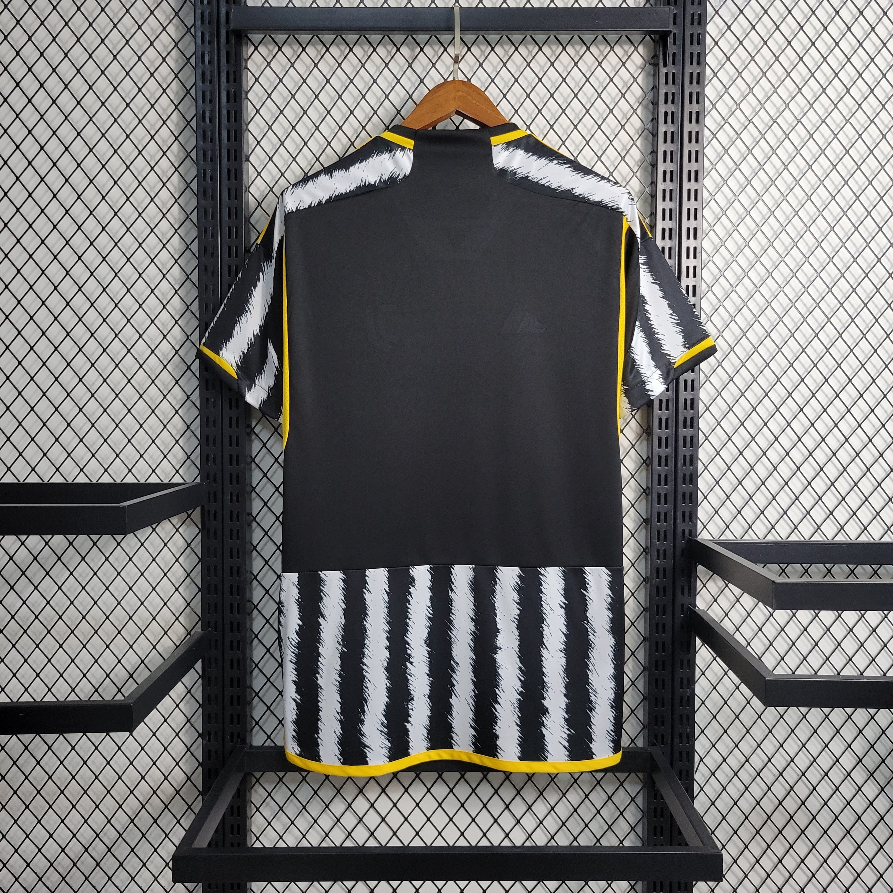 Juventus 2024 store australia