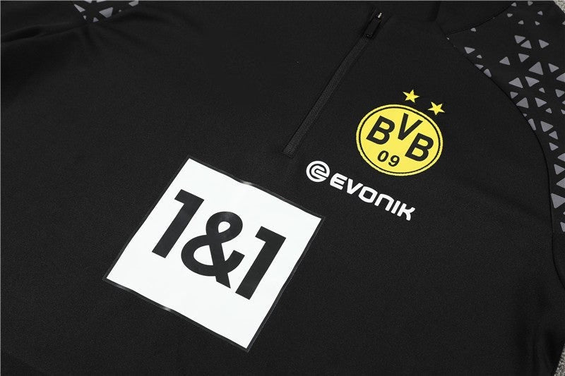 Ensemble Dortmund Noir 2023 2024