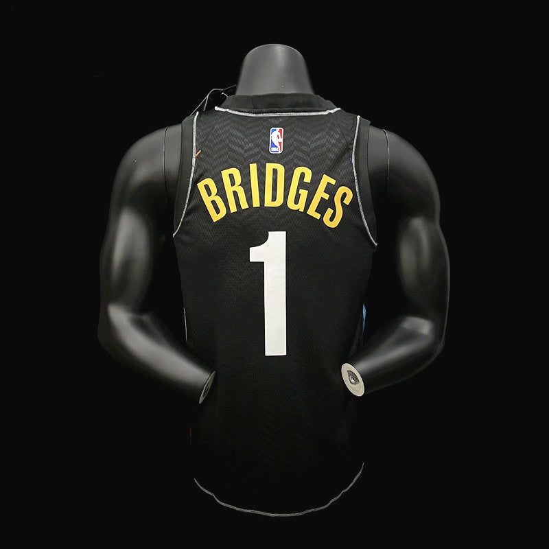 Maillot de basket online nba brooklyn