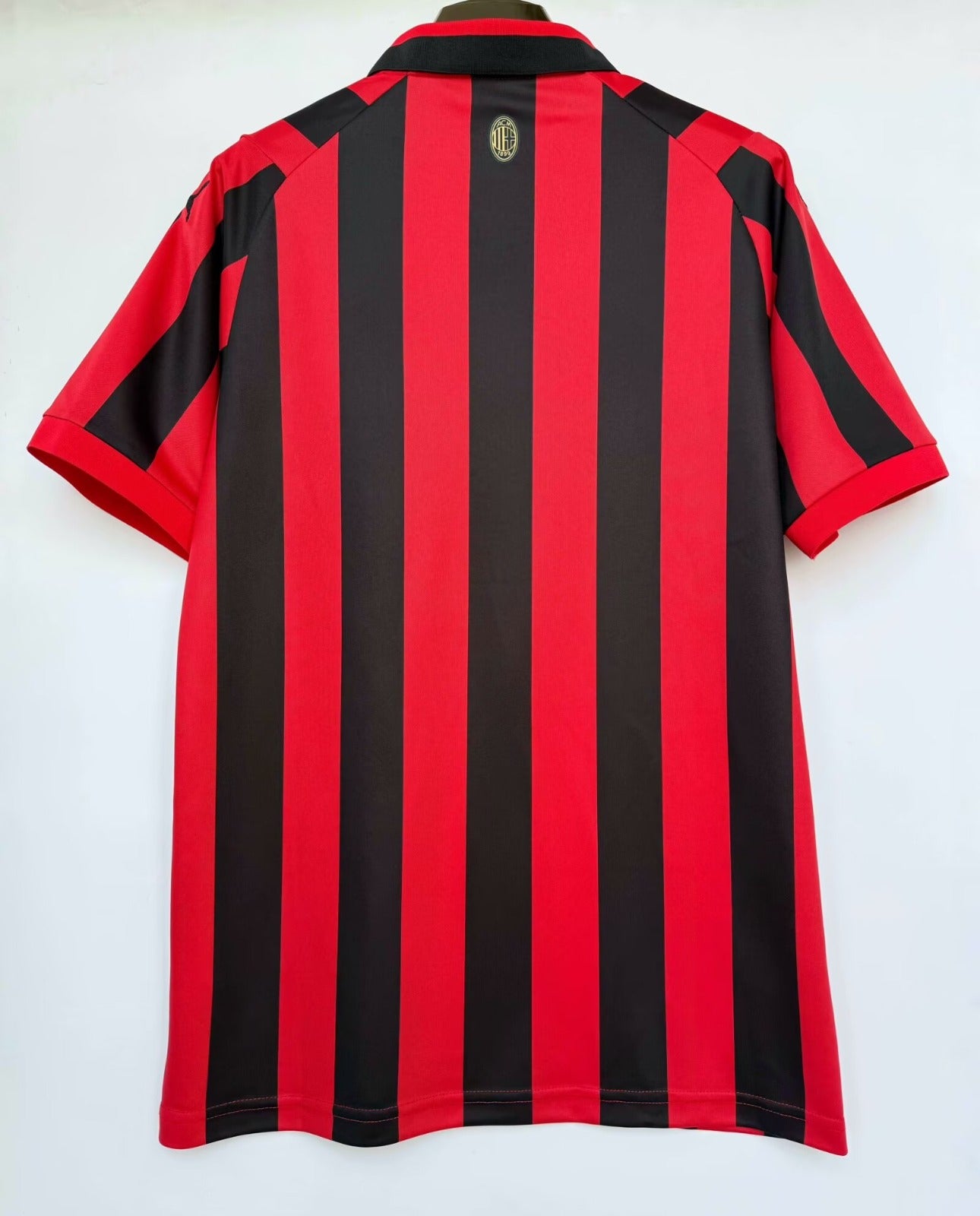 Maillot 24/25 AC Milan Spécial