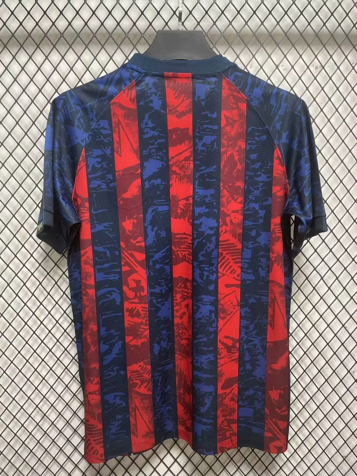 Maillot 25/26 Barcelone Spécial