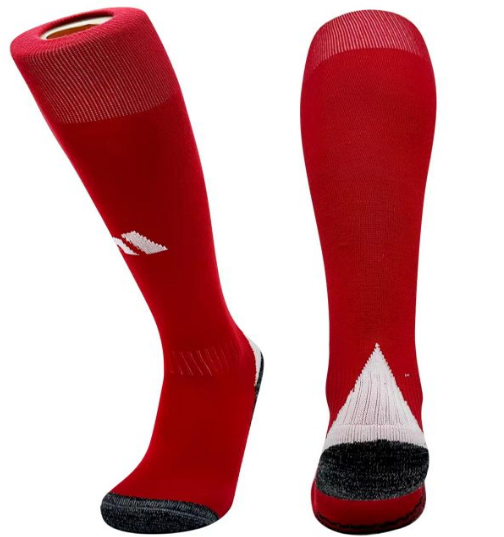 Chaussettes Benfica Domicile