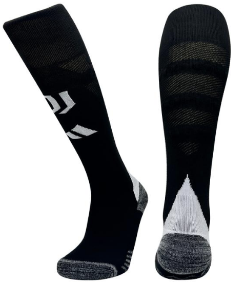 Chaussettes Juventus Domicile