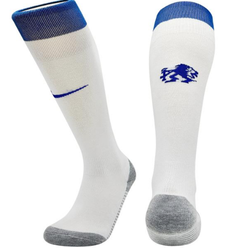 Chaussettes Chelsea Domicile