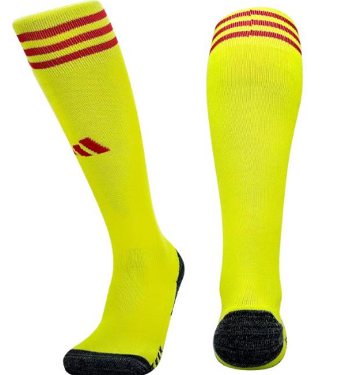 Chaussettes Bayern Munich Goal