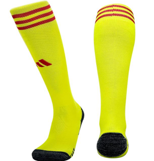 Chaussettes Arsenal Goal