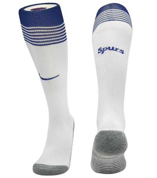 Chaussettes Tottenham Domicile